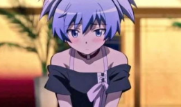 女装大佬动漫,女装大佬的奇幻动漫之旅