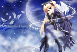 天使动漫网官网,探索动漫世界的奇幻之旅